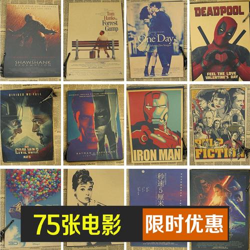 惠灵顿理工学院 Physics degree